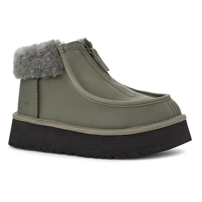 UGG Funkette Boot