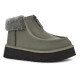 UGG Funkette Boot