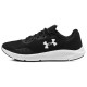 Under Armour Pursuit Charged