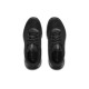 Under Armour Charged Aurora 2
