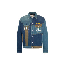 EVISU FW22