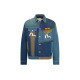 EVISU FW22