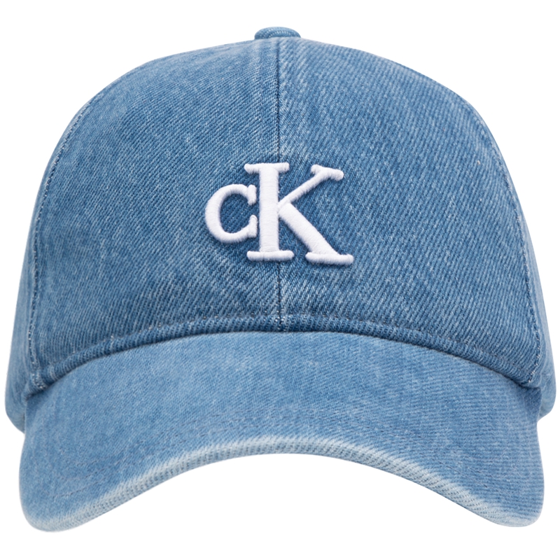 CALVIN KLEIN