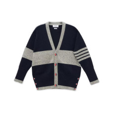 THOM BROWNE FW22