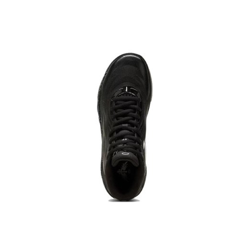 PUMA MB.02