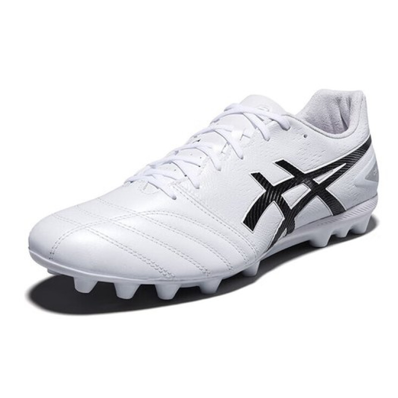 Asics AG