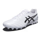 Asics AG