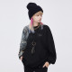 Boy London