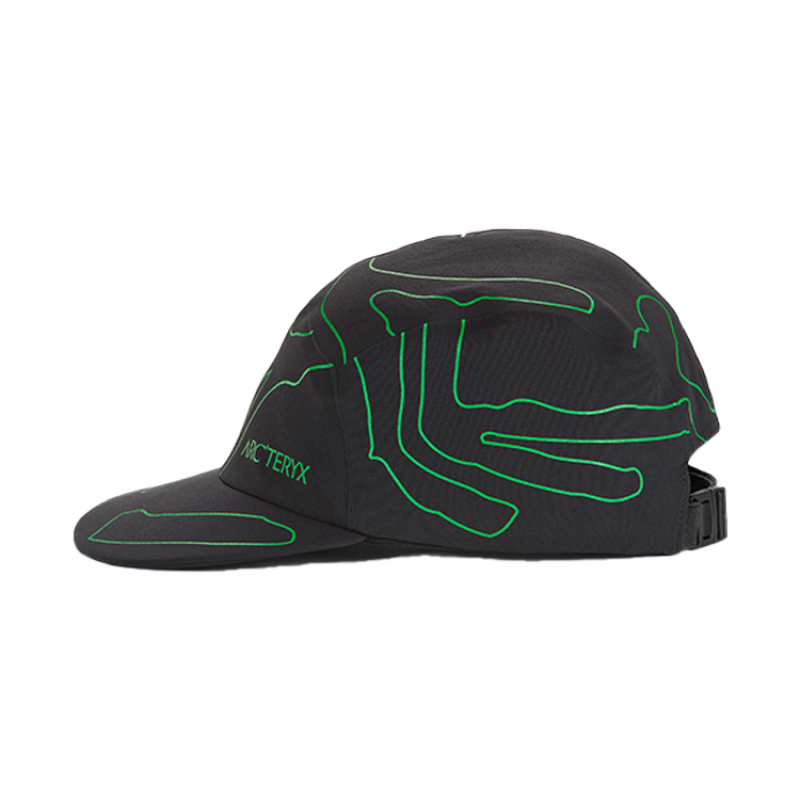 Arcteryx PALTZ CAP