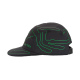Arcteryx PALTZ CAP
