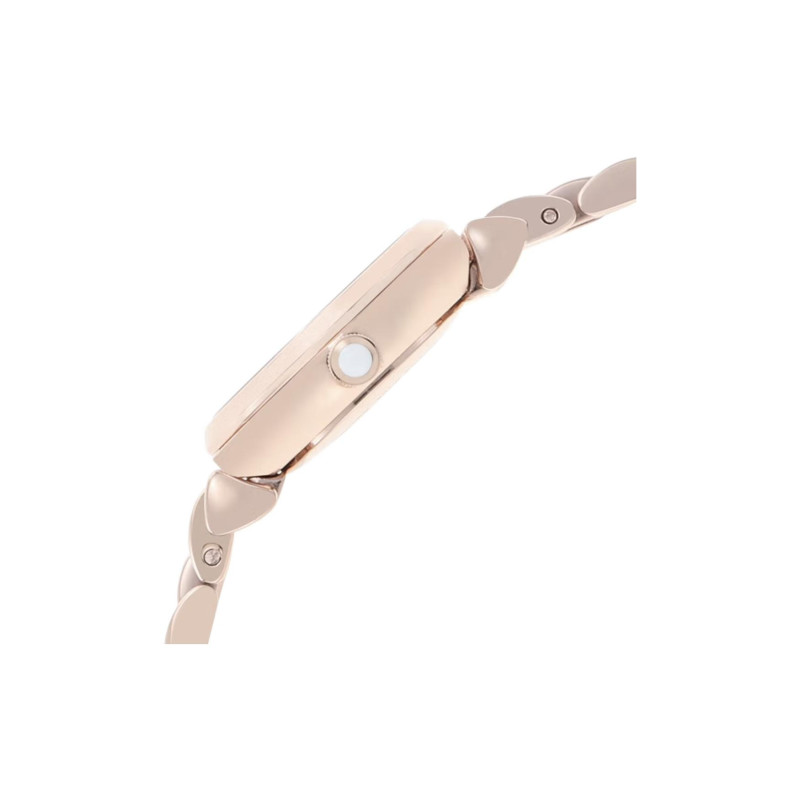 EMPORIO ARMANI AR11203