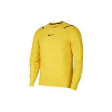Nike Pro