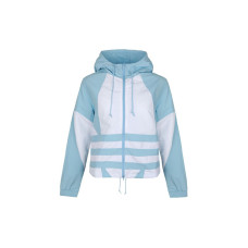adidas originals Logo