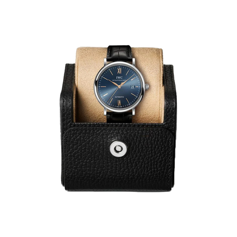 IWC 40mm IW356523
