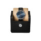 IWC 40mm IW356523