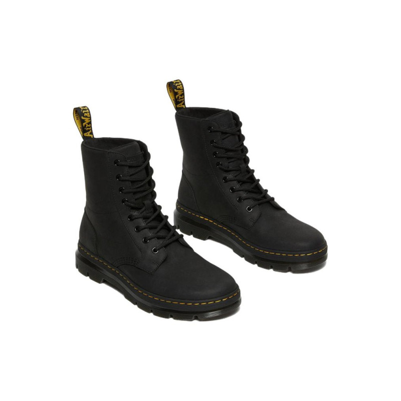 Dr.Martens Combs