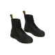 Dr.Martens Combs