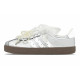 adidas VL COURT 3.0