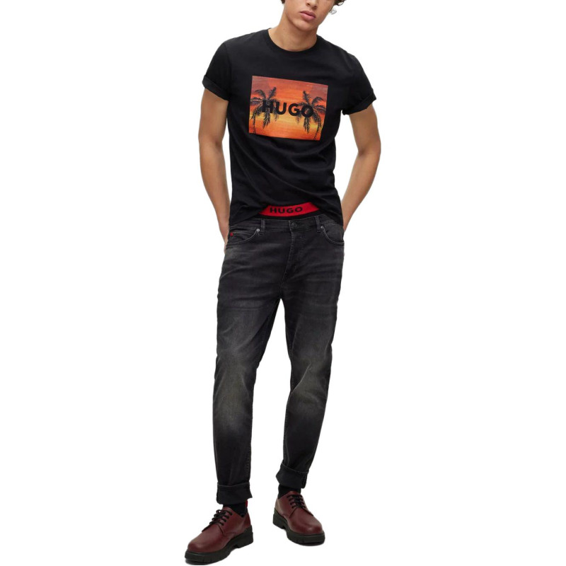 HUGO BOSS SS23 T