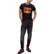 HUGO BOSS SS23 T
