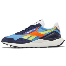 Reebok classic legacy