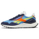 Reebok classic legacy