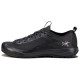 Arcteryx Konseal Lt