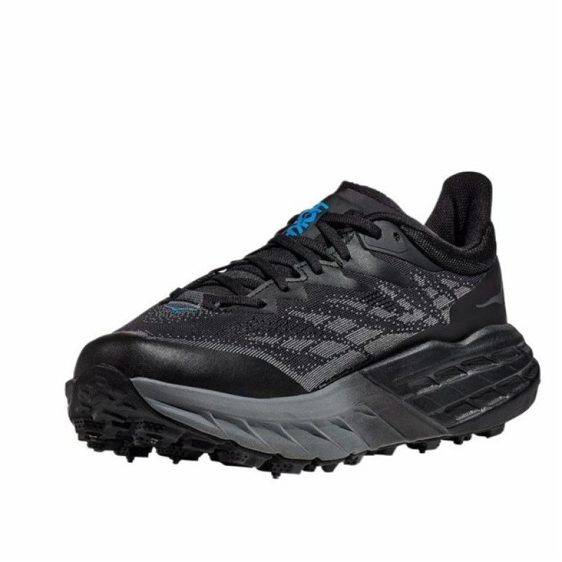 HOKA ONE ONE Speedgoat 5 GTX Spike
