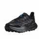 HOKA ONE ONE Speedgoat 5 GTX Spike
