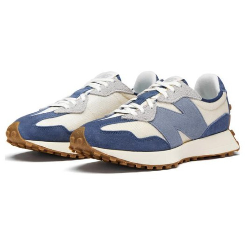 New Balance NB 327