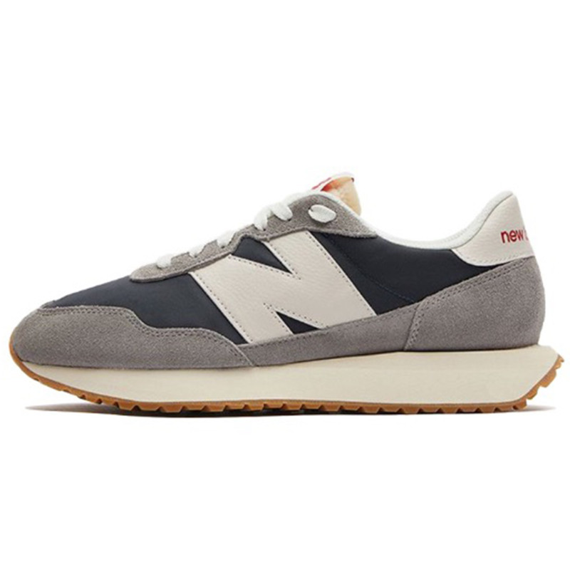 New Balance NB 237 WS