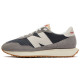 New Balance NB 237 WS