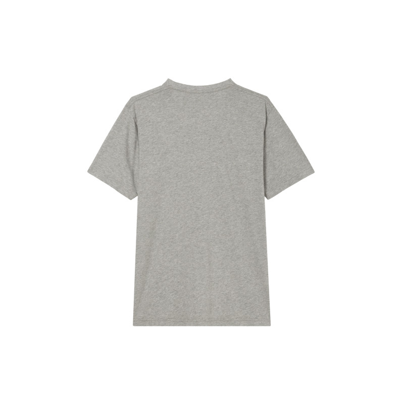 UNIQLO jumpT
