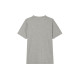 UNIQLO jumpT