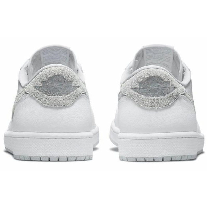 Jordan Air Jordan 1 retro low og 
