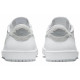 Jordan Air Jordan 1 retro low og 