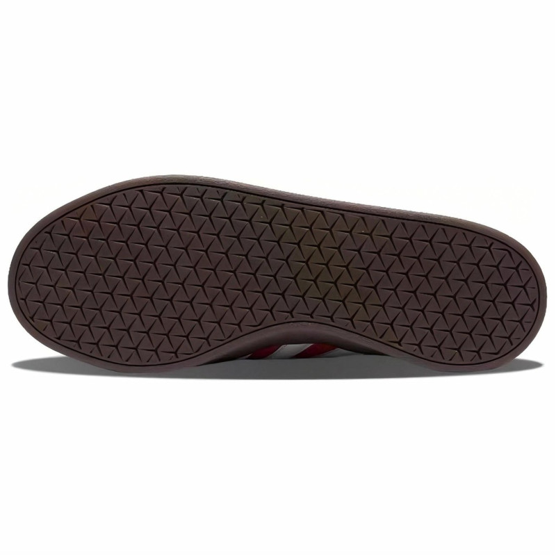 adidas neo VL Court Lifestyle