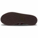 adidas neo VL Court Lifestyle