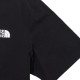 THE NORTH FACE T