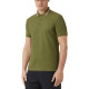 Burberry SS23 Polo