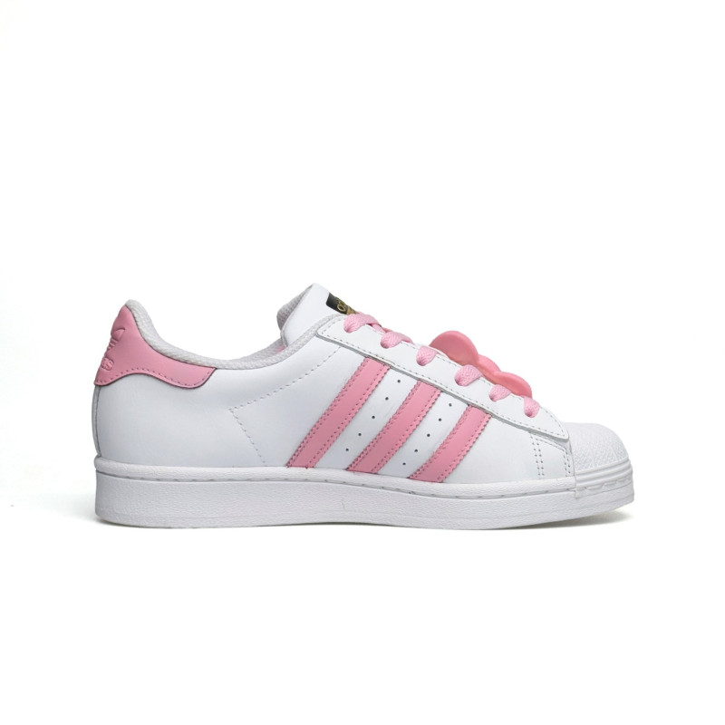 adidas originals SUPERSTAR