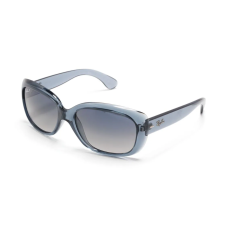 RayBan Logo