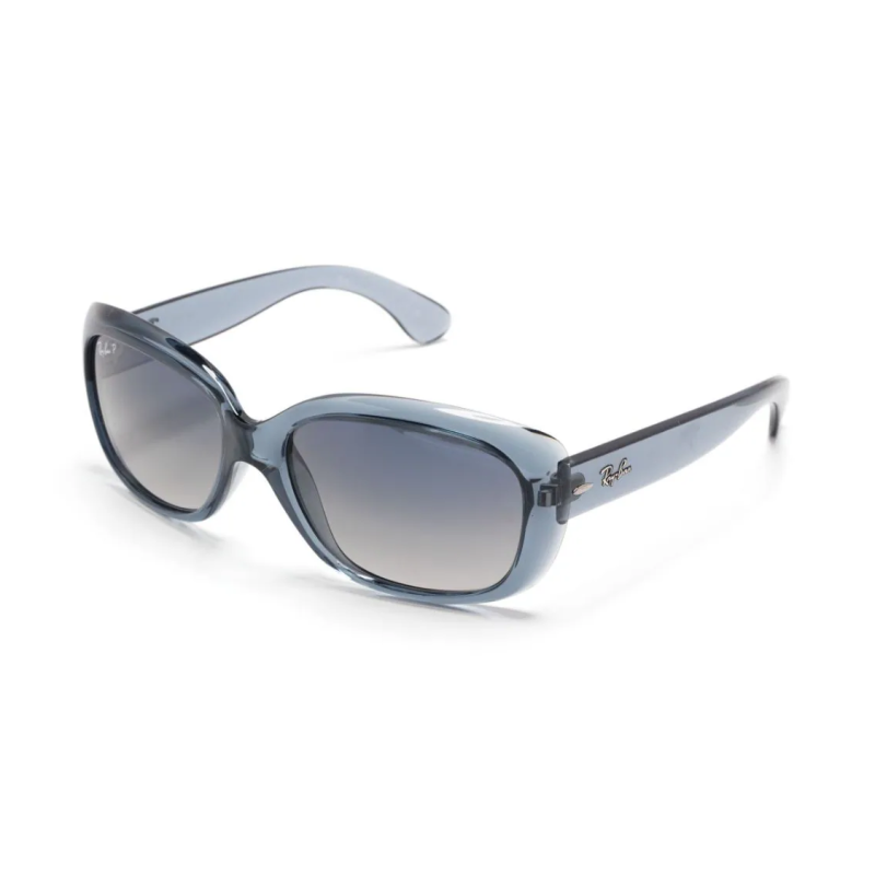 RayBan Logo