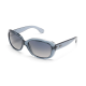 RayBan Logo