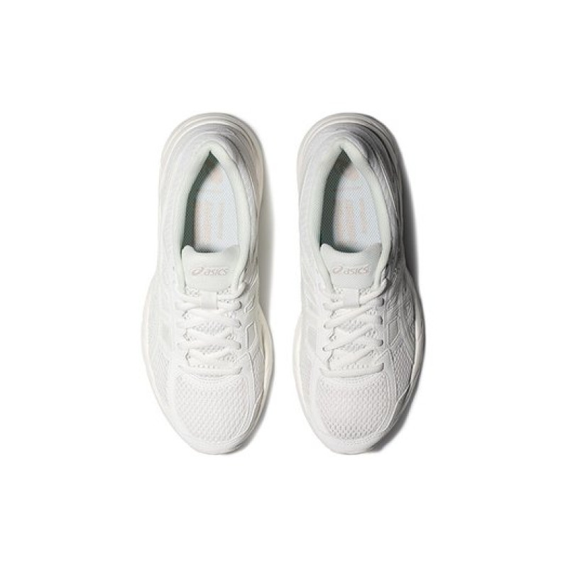 Asics Gel-Contend 4