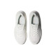 Asics Gel-Contend 4