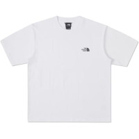 THE NORTH FACE UE logoT