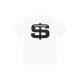 Supreme FW22 Week 5 Dont Around Tee T