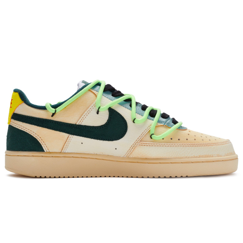 Nike Court Vision 1 LO NCPS