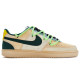 Nike Court Vision 1 LO NCPS